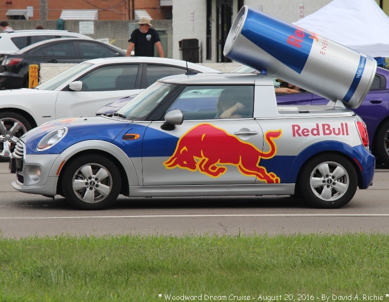 IMG_6769-Red Bull.jpg